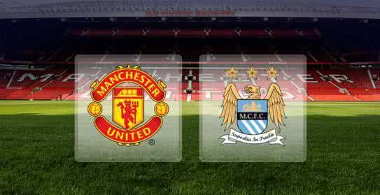  阿斯顿维拉进攻火力全开，大比分横扫副班长