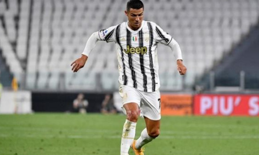  奥格斯堡客场遭遇惨败，降级区危机四伏