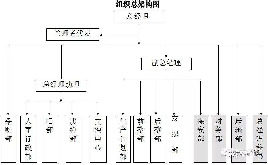 悟空体育- 克莱蒙财政状况改善，计划启动训练基地扩建项目